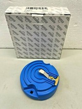 Carquest Distributor Rotor Xref Standard Fd-303