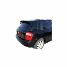 WingTech Factory Style Roof Mount Rear Spoiler Lighted ABS-151