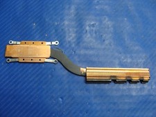 Asus ZenBook 13.3" UX330U CPU Cooling Heatsink 13NB0CW0AM0101 13N1-34A0301 GLP 