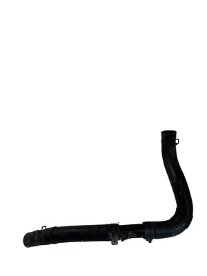 Peugeot 4007 2009 Hose Water Cooling 2.2 Hdi OEM 1pc