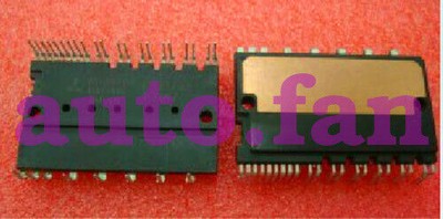 Applicable for the new IPM module PS21767 #W1