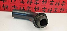 Carburateur Alfa Romeo ALFA GT