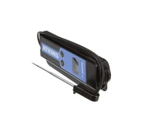 Cooper Atkins 35132 Aquatuff with Wrap&Stow Duraneed