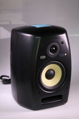 krk vxt6