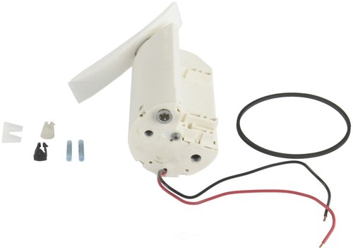 Electric Fuel Pump  Bosch  67003 - Picture 1 of 5