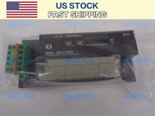 1PC NEW In Box OMRON DRT2-TS04P Thermocouple Input