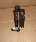 Picture 4 of 5