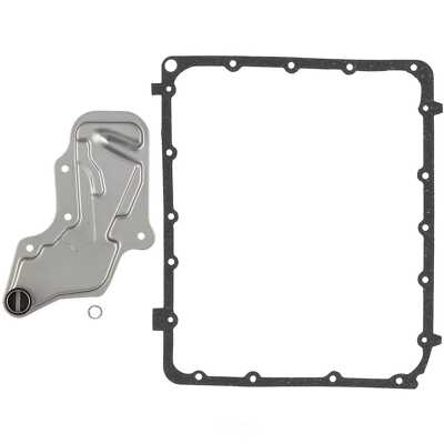 Transmission Filter Kit-Premium Replacement Auto Trans Filter Kit ATP B-182