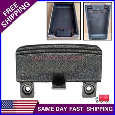 New Center Console Armrest Latch For 1997-2005 Chevy Impala Buick Century Regal