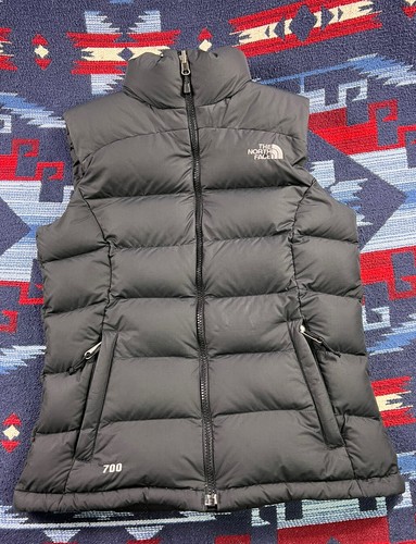 Goosedown Lining Jacket | eBay