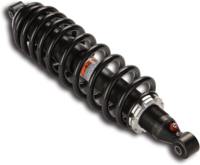 Front Shocks Absorber Yamaha Viking VI 2015-2020 Dual-Rate 2PG-F3390-00-00