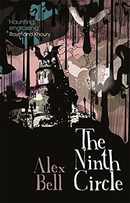 The Ninth Circle (GOLLANCZ S.F.) by Bell, Alex 0575084650 FREE Shipping