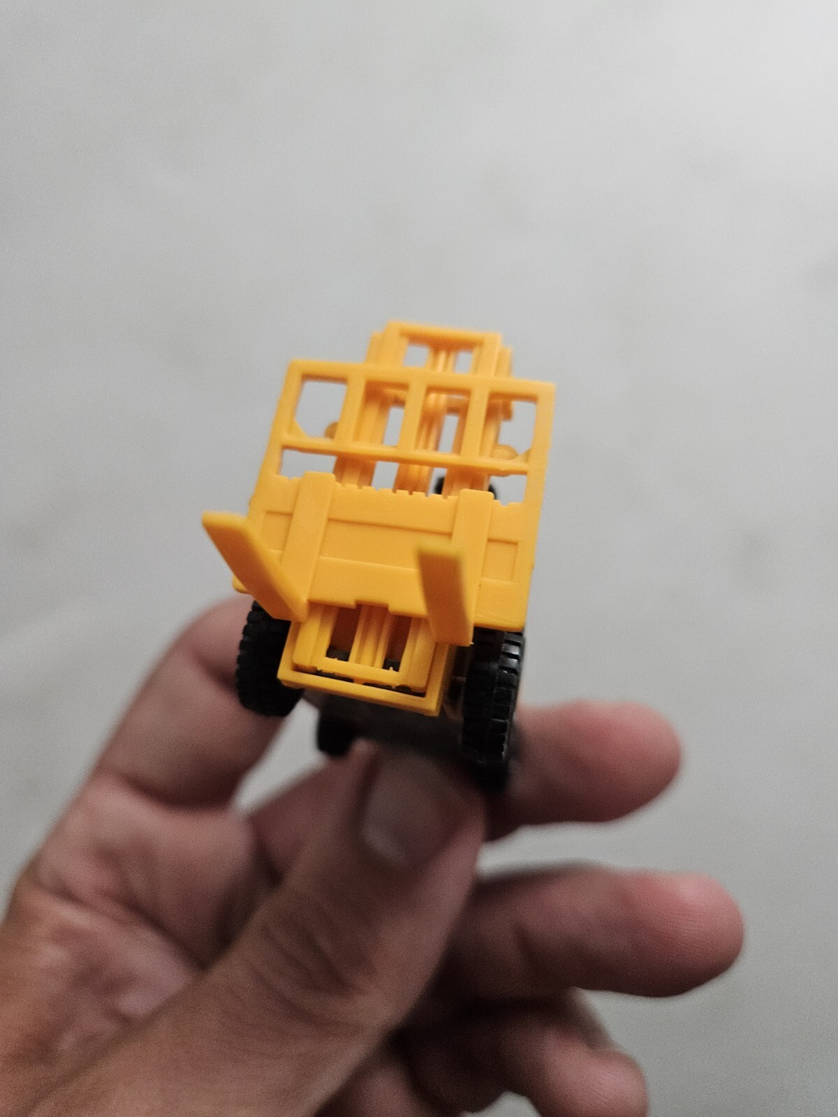Picture 6 of 6