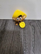 Funko Mystery Mini Warner Brothers Speedy Gonzales Target Exclusive 1/72
