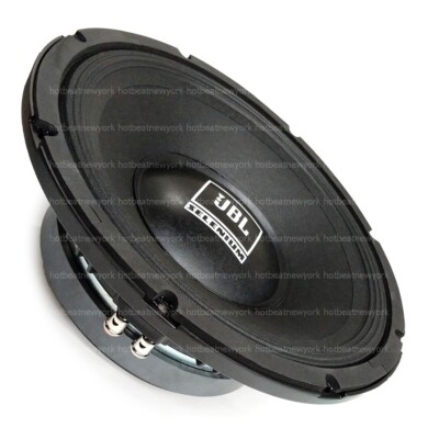 JBLモデル2130.12インチ8Ω 新商品！JBL D200X ホーンドライバー 1インチ フェノリック 8Ω