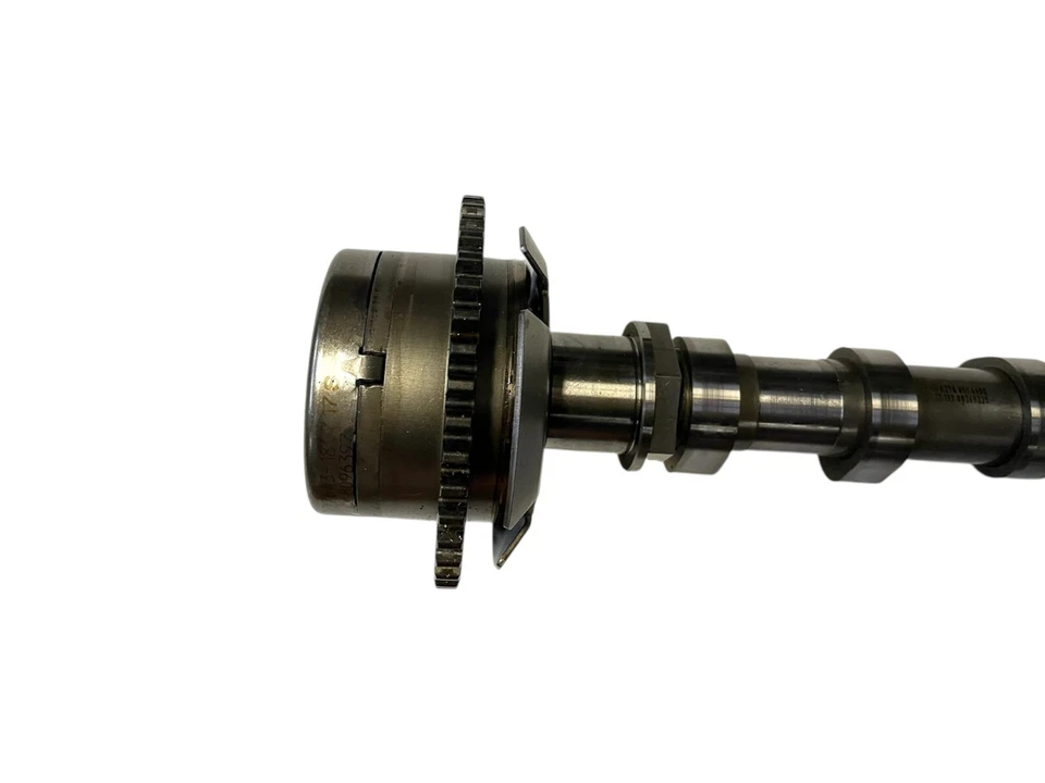 ACTUADOR DEL ÁRBOL DE LEVAS DE ESCAPE DEL MOTOR INFINITI QX30 2018 A2700510139 OEM Foto 4 de 4