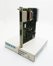 Siemens Simatic S5 6ES5 523-3UA11 6ES5523-3UA11 E:06 I/O Module -Unused/Original Packaging-