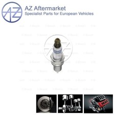 Fits i30 ix20 i20 Venga Rio Pro Cee'D 1.2 1.4 1.6 1.8 AZ Spark Plug