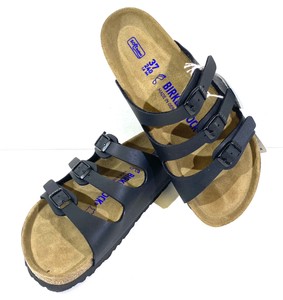 birkenstock florida 37