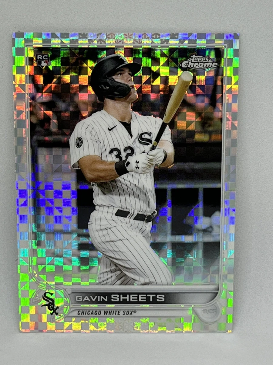 セール】 Topps GAVINSHEETS JAPANedition 99-99 その他