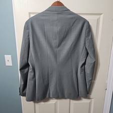 Hugo Boss Red Label In Men's Suits for sale | eBay
