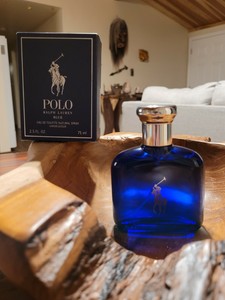 polo blue 2.5 oz
