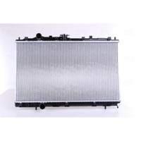 KüHler WasserküHler MotorküHler FüR Mitsubishi Colt V Lancer VI CJ CP CJ-CP