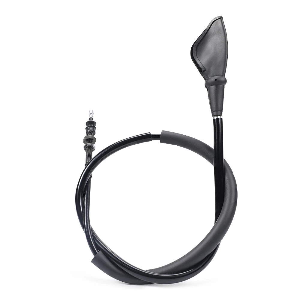 Pulsar 150 hotsell clutch wire