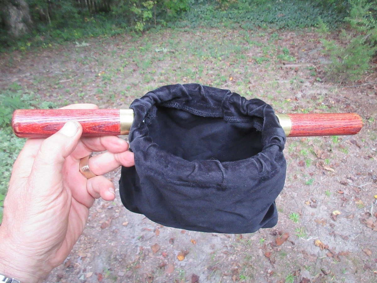 Share more than 150 cheap church offering bags latest esthdonghoadian