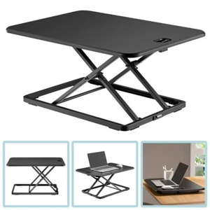 EBay Objet 226802047370