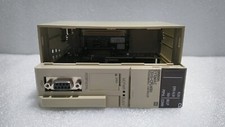 [Used] OMRON / CS1G-CPU45H / CPU UNIT, Ver.3.0
