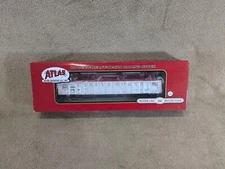 ATLAS HO RTR 20003258 Thrall 2743 Gondola Geneva Works USS Road 260367