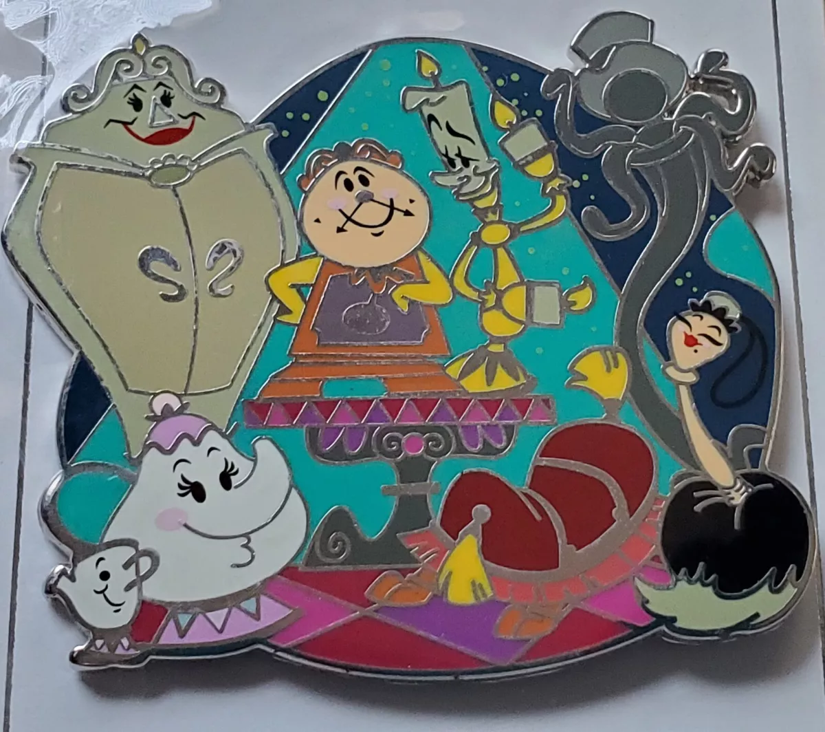 Pin en *Cartoon♡Network*