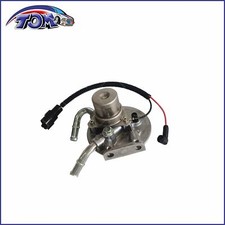 Fuel Filter Housing Primer Heater For 2004-2013 Chevy 6.6l Duramax 12642623