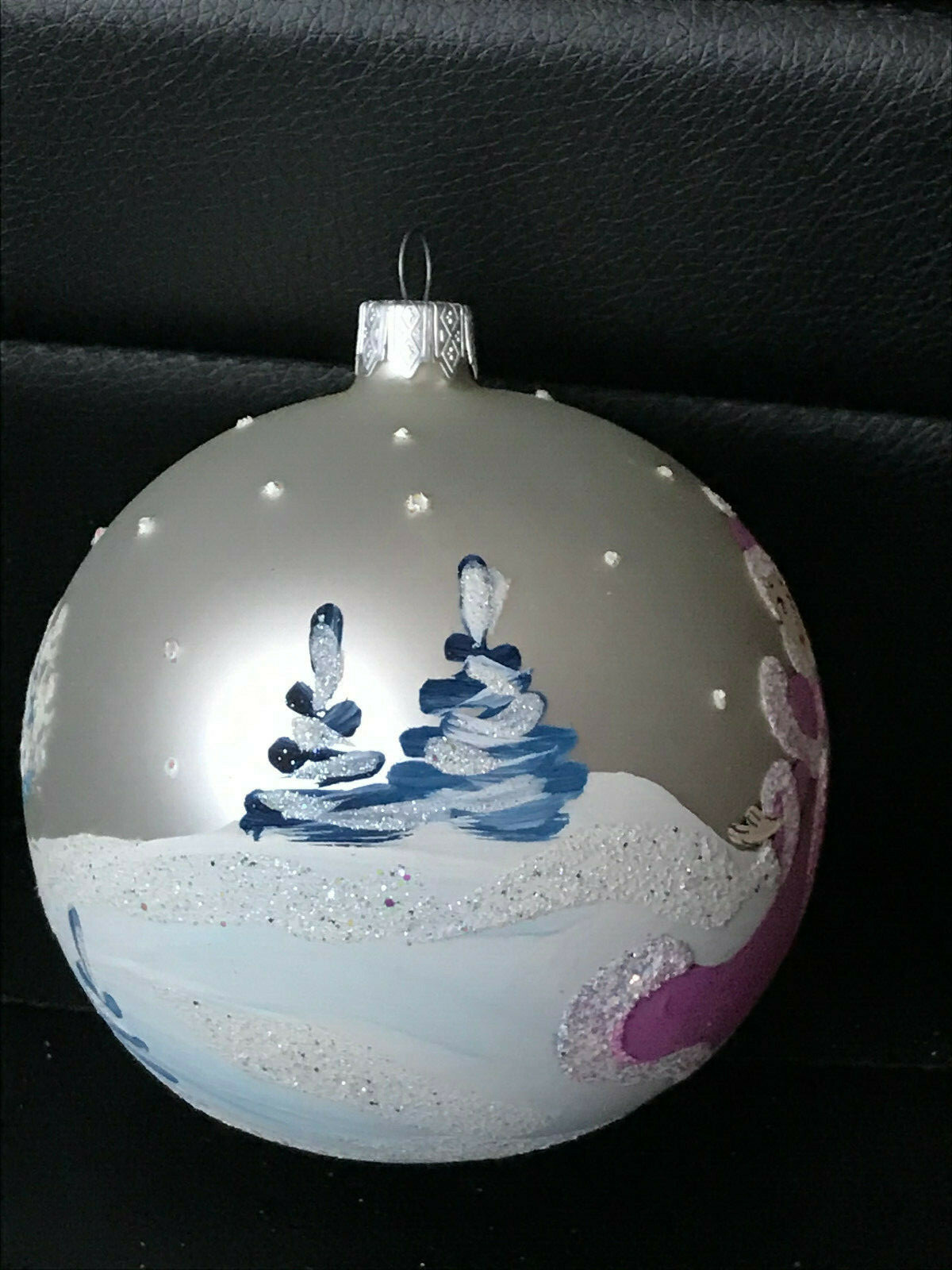 Bild 23 von 76