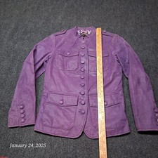 Women's Twiggy LONDON Clothing for sale | eBay