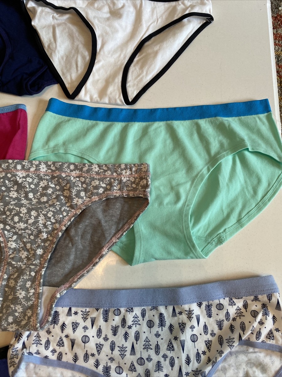 Hans.Ｃ.Anderse＆ girl・２３cm・ Copen・ Hans.C.Anderse＆ girl・23cm◇ Copen◇ Hanes Cat &Jack +Girls Sz