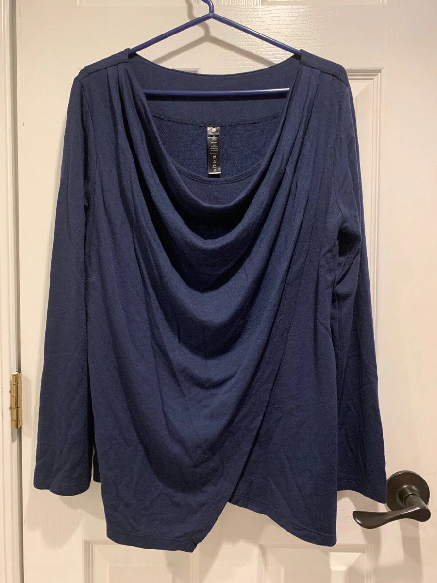 Yogalicious tops shop long sleeve