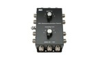 MFJ Ham & Amateur Radio Antennas for Base Station Radio