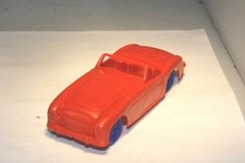 1950s Austin Healey Roadster Plasticraft Made in USA