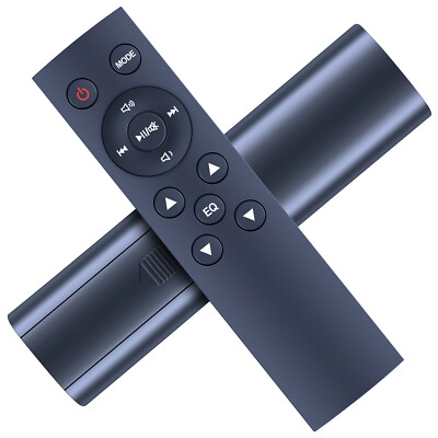 AJORITY Soundbar Bluetooth White Per Dispositivi TV, Altoparlante PC Da 50 Watt E Sound Bar