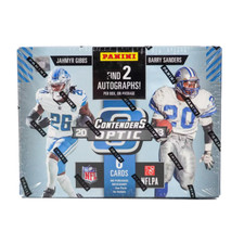 2023 Panini Contenders Optic Football Checklist Guide in-content 20
