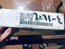 ABB SAFT180PCC PCB CIRCUIT BOARD FAST SHIPPING 