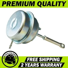 Turbo Pros Turbo Charger Actuator For Holden Astra 1.4L
