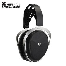 HIFIMAN AUDIVINA LE Stealth Magnet Over-Ear F...