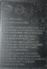 Bild 15 von 19