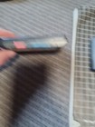 Bild 10 von 10