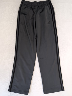 NEW Adidas Track Pants Men S 27x31