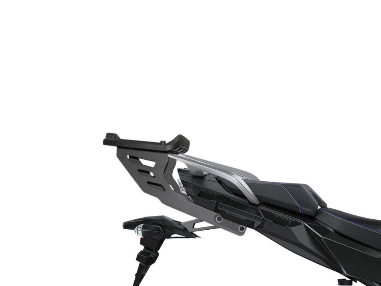 Shad Y0TC98ST TOP MASTER YAMAHA TRACER 900/GT - Image 3