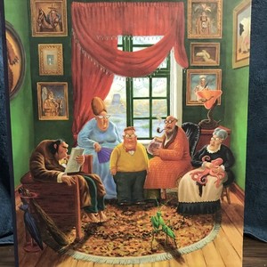 Complete Far Side | eBay